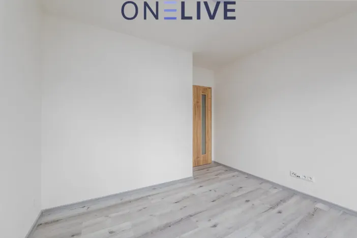 Pronájem rodinného domu, Plzeň, Na Plzeňce, 125 m2