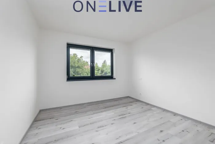 Pronájem rodinného domu, Plzeň, Na Plzeňce, 125 m2