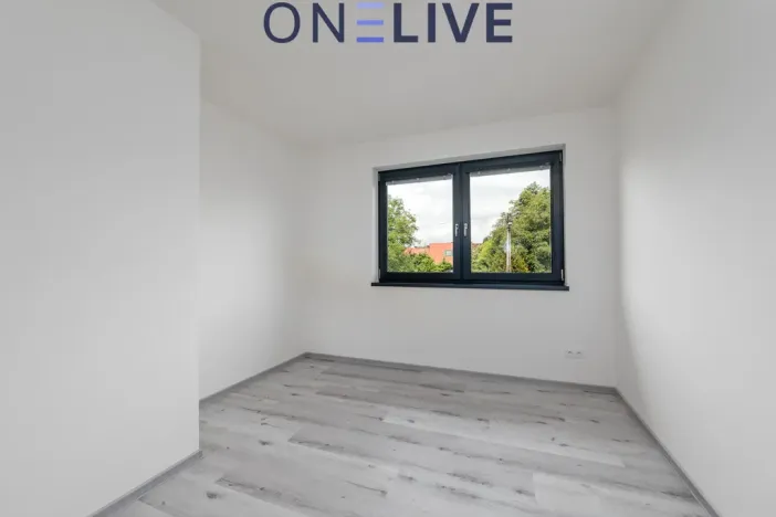 Pronájem rodinného domu, Plzeň, Na Plzeňce, 125 m2