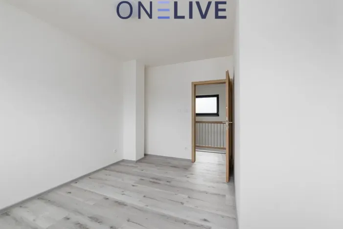 Pronájem rodinného domu, Plzeň, Na Plzeňce, 125 m2