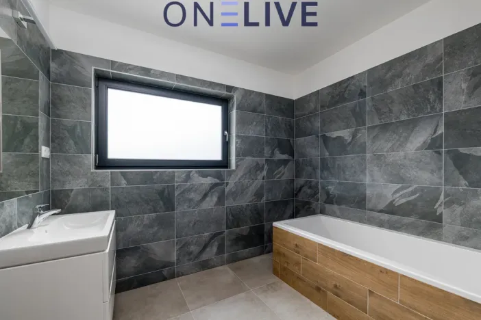 Pronájem rodinného domu, Plzeň, Na Plzeňce, 125 m2