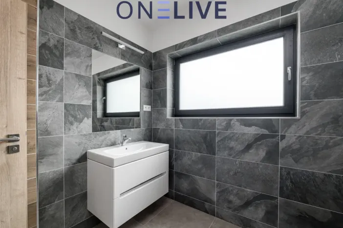 Pronájem rodinného domu, Plzeň, Na Plzeňce, 125 m2