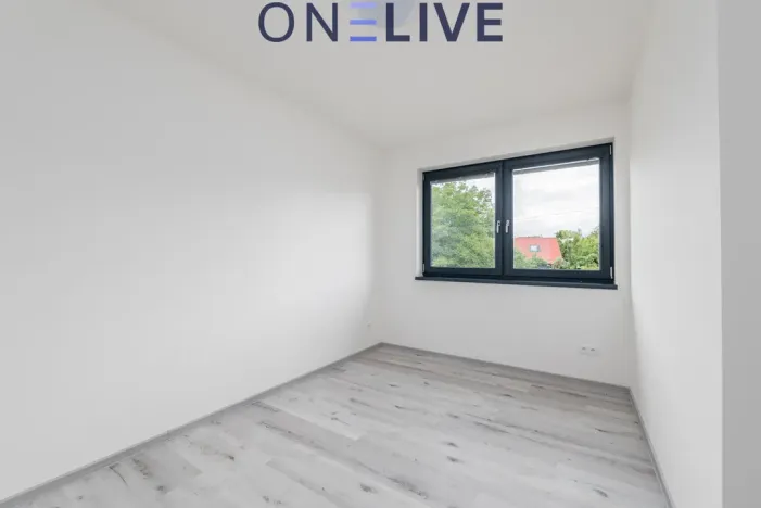 Pronájem rodinného domu, Plzeň, Na Plzeňce, 125 m2