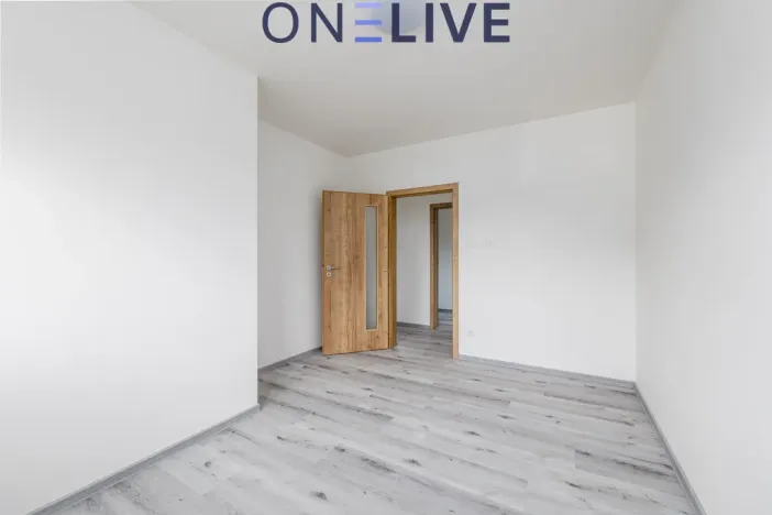 Pronájem rodinného domu, Plzeň, Na Plzeňce, 125 m2