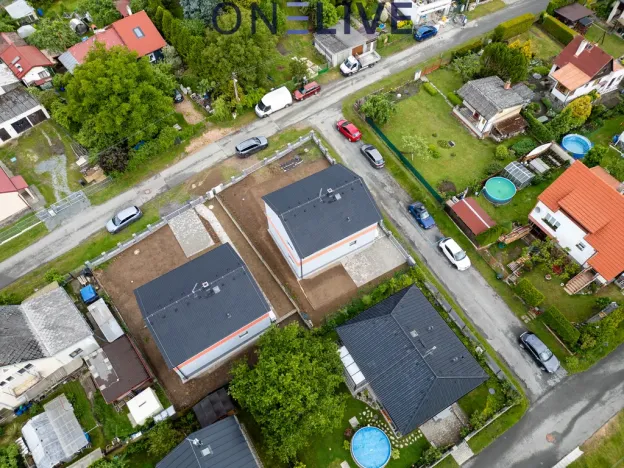 Pronájem rodinného domu, Plzeň, Na Plzeňce, 125 m2