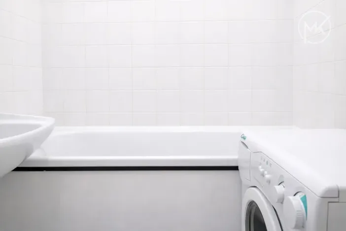 Pronájem bytu 2+1, Zlín - Malenovice, Milíčova, 58 m2