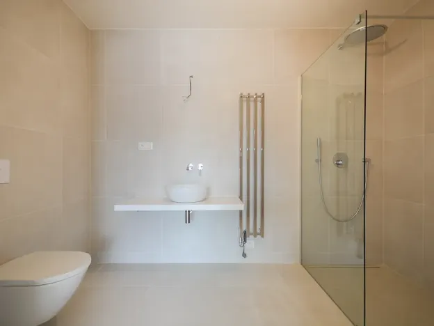 Prodej bytu 2+kk, Luhačovice, Zatloukalova, 64 m2