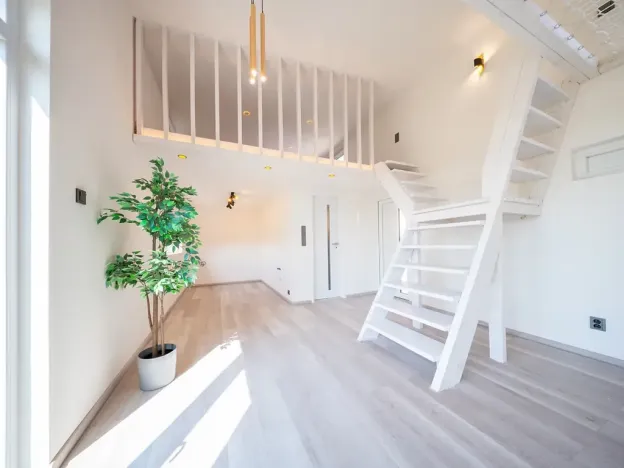 Prodej mobilheimu, Moravský Krumlov, Na Bubnu, 52 m2