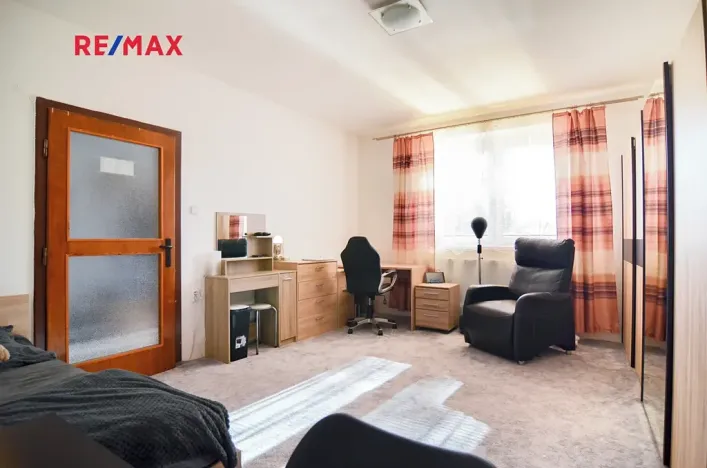 Prodej rodinného domu, Vnorovy, Obecnice, 160 m2