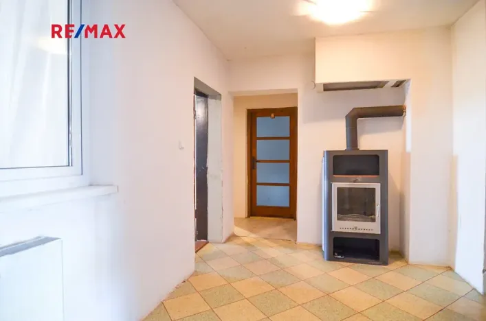 Prodej rodinného domu, Vnorovy, Obecnice, 160 m2