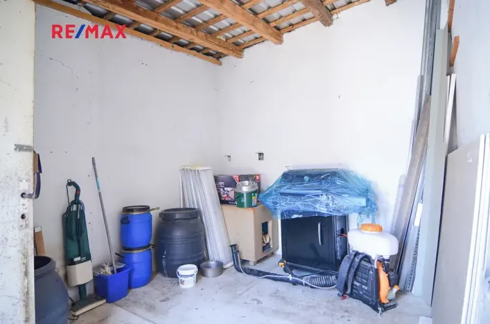 Prodej rodinného domu, Vnorovy, Obecnice, 160 m2