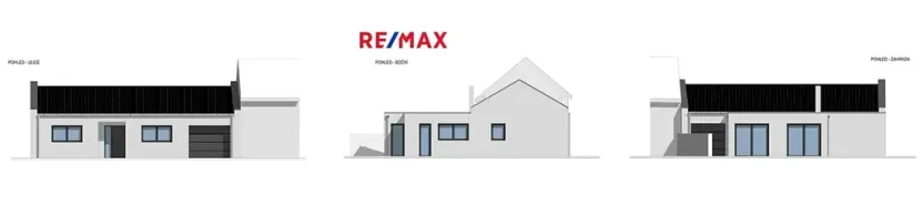 Prodej pozemku pro bydlení, Čejkovice, Zelnice, 592 m2