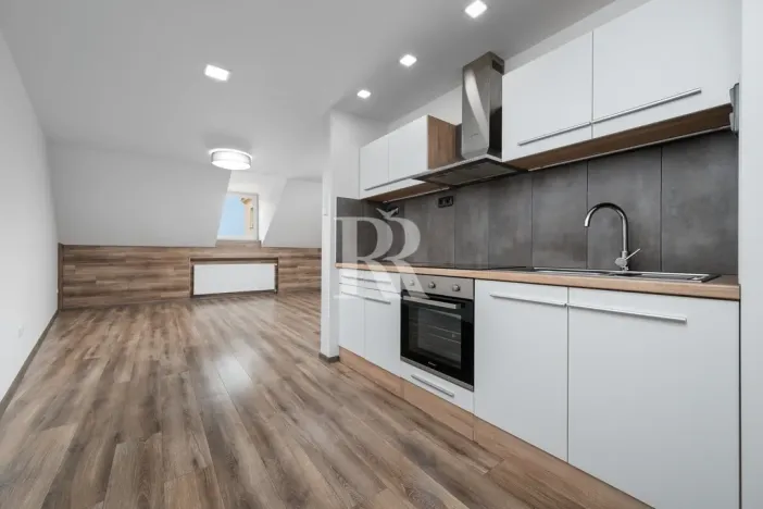 Prodej rodinného domu, Děčín, Březová, 347 m2