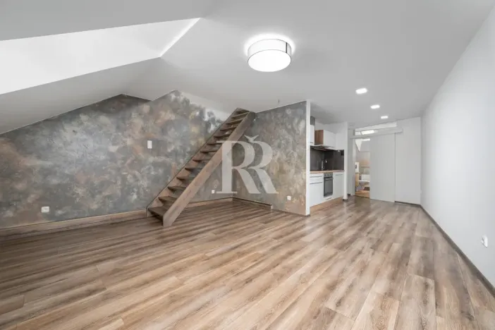 Prodej rodinného domu, Děčín, Březová, 347 m2