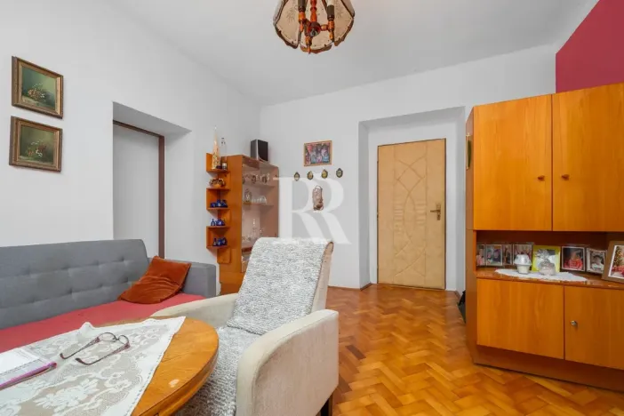 Prodej rodinného domu, Děčín, Březová, 347 m2