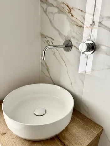 Prodej bytu 5+kk, Praha - Velká Chuchle, Starolázeňská, 181 m2