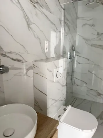 Prodej bytu 5+kk, Praha - Velká Chuchle, Starolázeňská, 181 m2