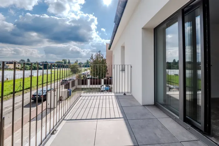 Prodej bytu 5+kk, Praha - Velká Chuchle, Starolázeňská, 181 m2