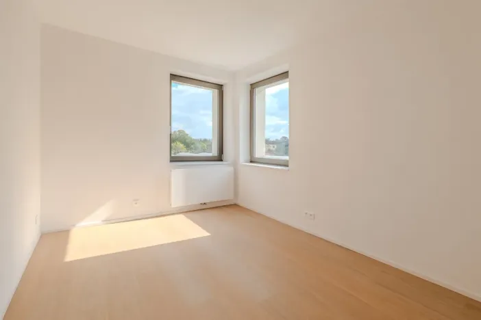 Prodej bytu 5+kk, Praha - Velká Chuchle, Starolázeňská, 181 m2