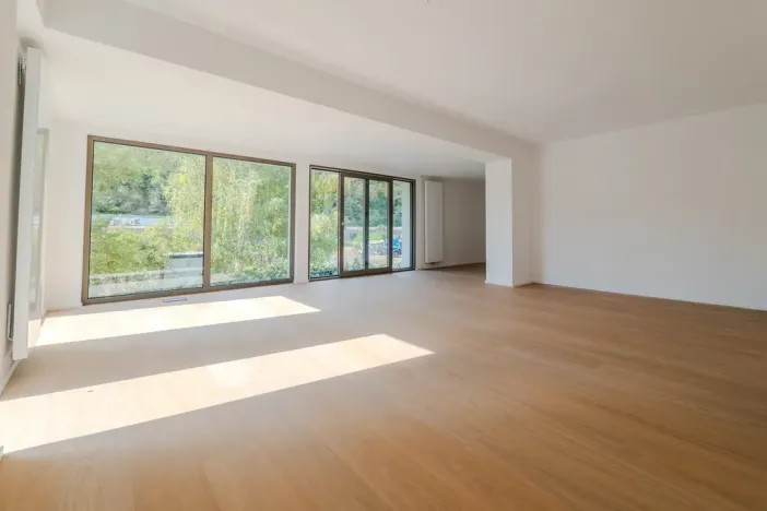 Prodej bytu 5+kk, Praha - Velká Chuchle, Starolázeňská, 181 m2