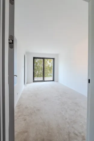 Prodej bytu 5+kk, Praha - Velká Chuchle, Starolázeňská, 181 m2