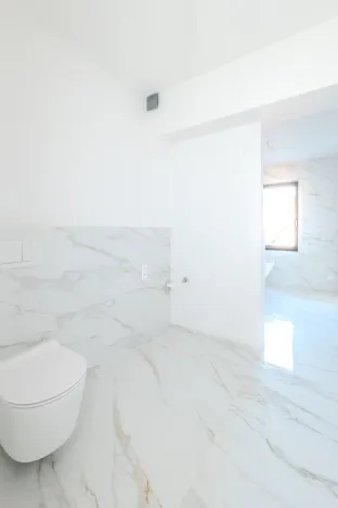 Prodej bytu 5+kk, Praha - Velká Chuchle, Starolázeňská, 181 m2