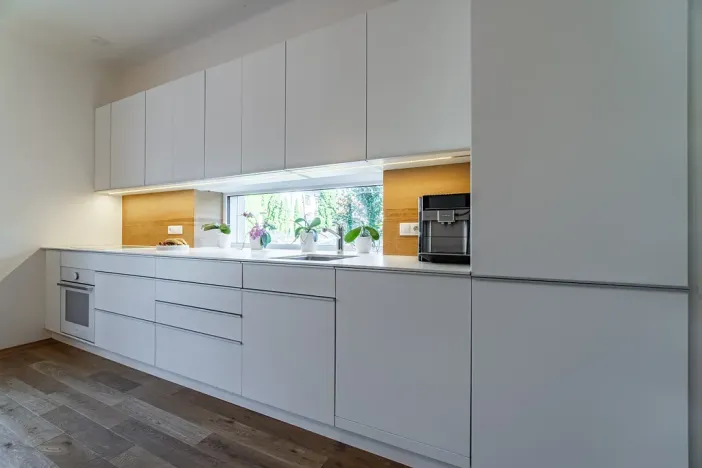 Prodej rodinného domu, Zlín - Kostelec, Lešenská, 200 m2