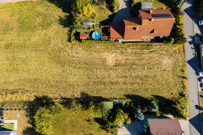 Prodej rodinného domu, Horní Lideč, 105 m2