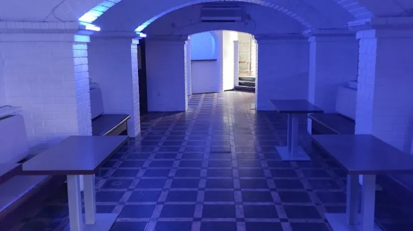 Prodej obchodního prostoru, Ostrava - Moravská Ostrava, Janáčkova, 165 m2