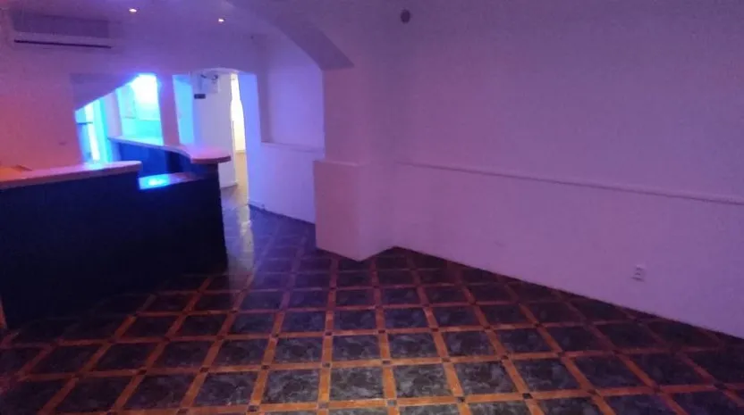 Prodej obchodního prostoru, Ostrava - Moravská Ostrava, Janáčkova, 165 m2