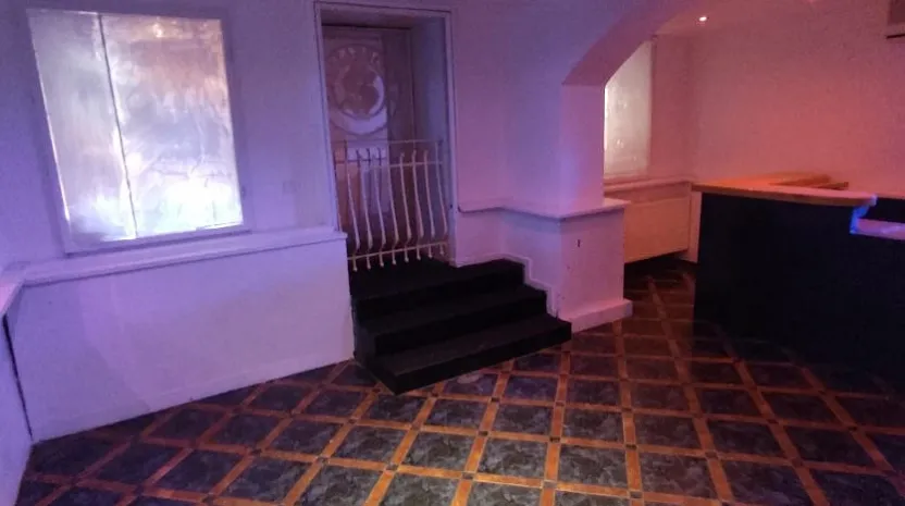 Prodej obchodního prostoru, Ostrava - Moravská Ostrava, Janáčkova, 165 m2