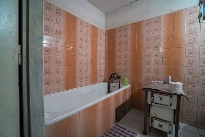 Prodej domu, Vsetín, Hluboké, 150 m2