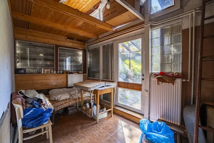 Prodej domu, Vsetín, Hluboké, 150 m2