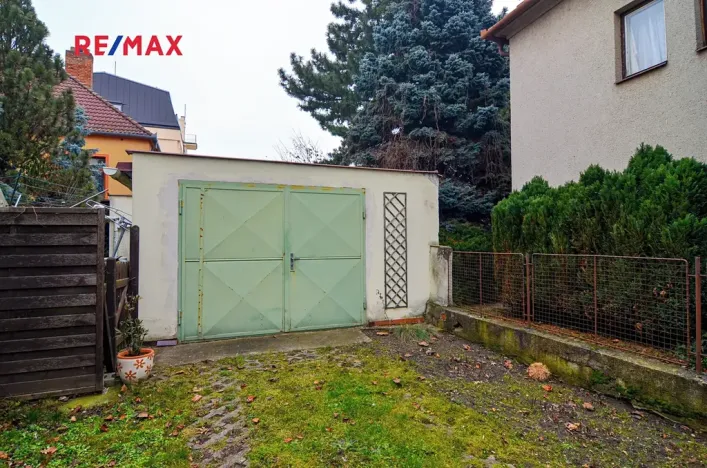 Prodej bytu 3+1, Břeclav, Čermákova, 133 m2