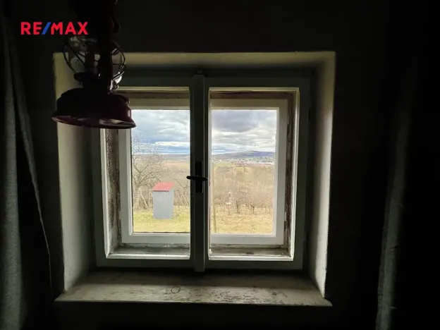 Prodej chaty, Kyjov, 20 m2