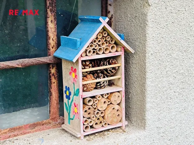 Prodej chaty, Kyjov, 20 m2