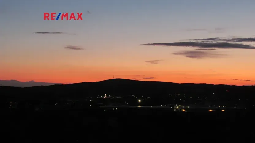 Prodej chaty, Kyjov, 20 m2