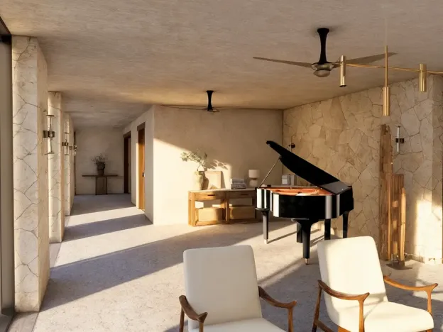 Prodej pozemku pro bydlení, Bučovice, Náhorní, 7851 m2