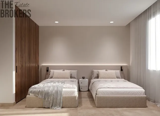 Prodej rodinného domu, Cuevas del Almanzora, Almería, Španělsko, 90 m2