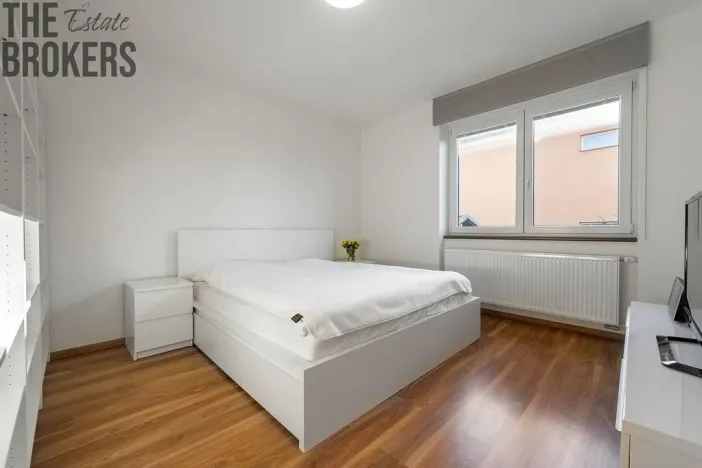 Prodej rodinného domu, Mukařov - Srbín, Písecká, 230 m2