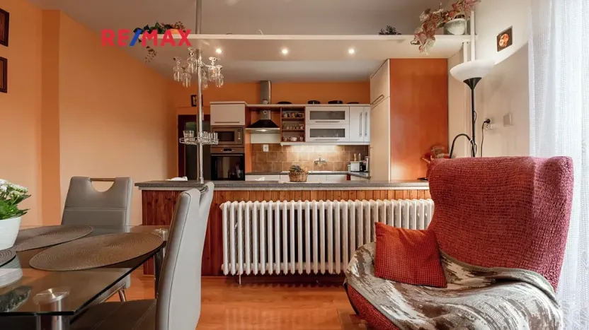 Prodej rodinného domu, Velešovice, 220 m2