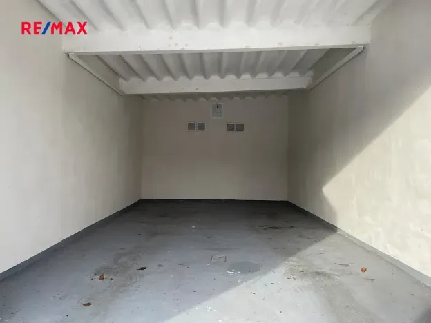 Prodej garáže, Brno, 18 m2