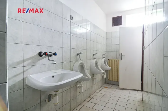 Prodej rodinného domu, Podivín, Rybáře, 170 m2