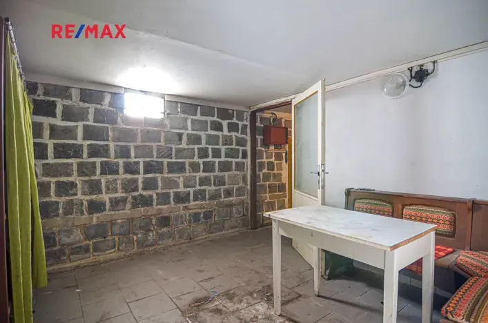 Prodej rodinného domu, Podivín, Rybáře, 170 m2