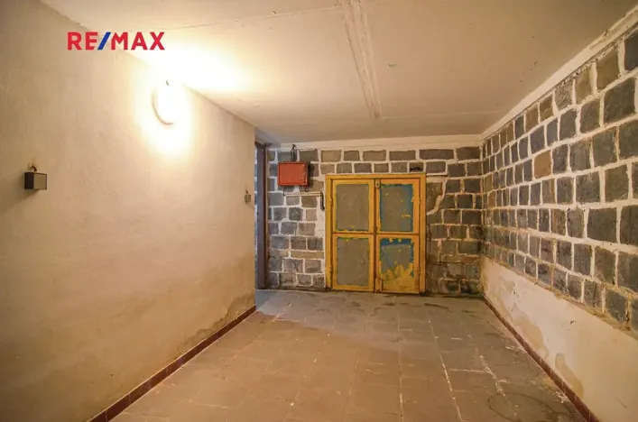 Prodej rodinného domu, Podivín, Rybáře, 170 m2