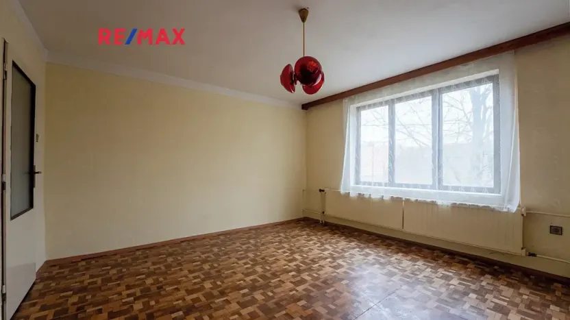 Prodej rodinného domu, Lipov, 180 m2