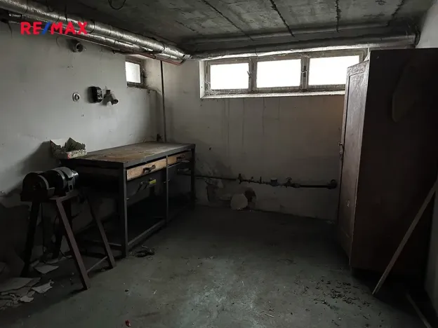 Prodej rodinného domu, Lipov, 180 m2