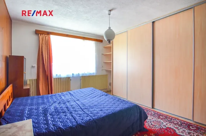 Prodej rodinného domu, Dubňany, U Studánky, 135 m2