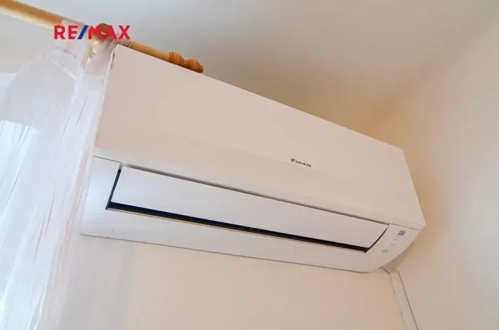 Prodej bytu 3+1, Hodonín, Měšťanská, 74 m2