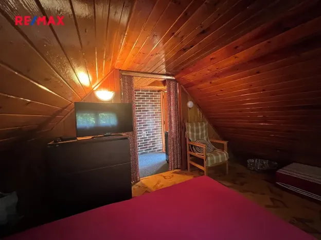 Prodej chaty, Osvětimany, 75 m2